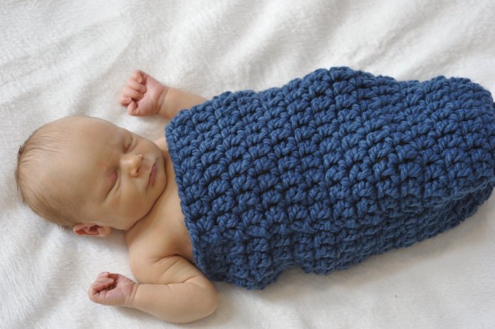 cole-1-week-photoshoot-225e