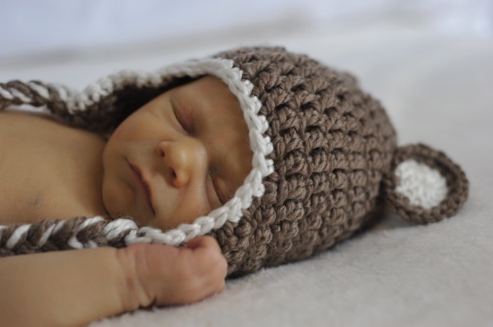 cole-1-week-photoshoot-236e