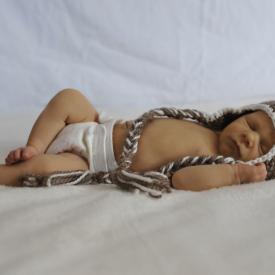 cole-1-week-photoshoot-239e