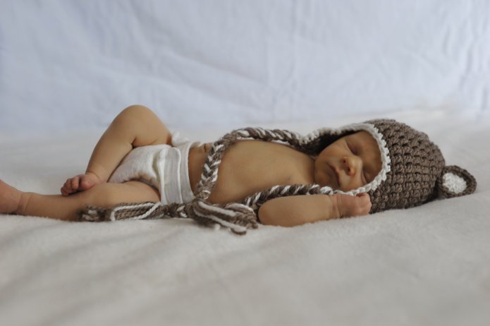 cole-1-week-photoshoot-239e