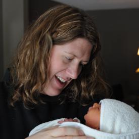 cole-misener-day-4-6