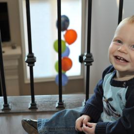 cole-at-12-months-013