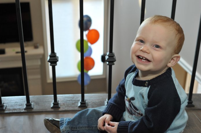 cole-at-12-months-013