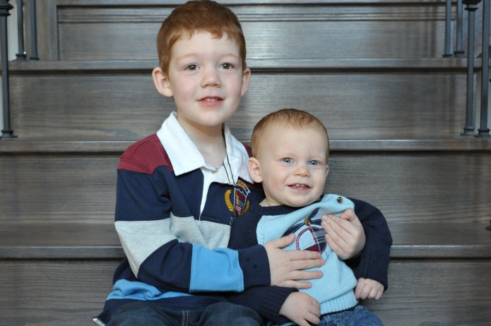 cole-at-12-months-020