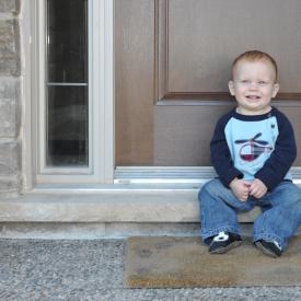 cole-at-12-months-029