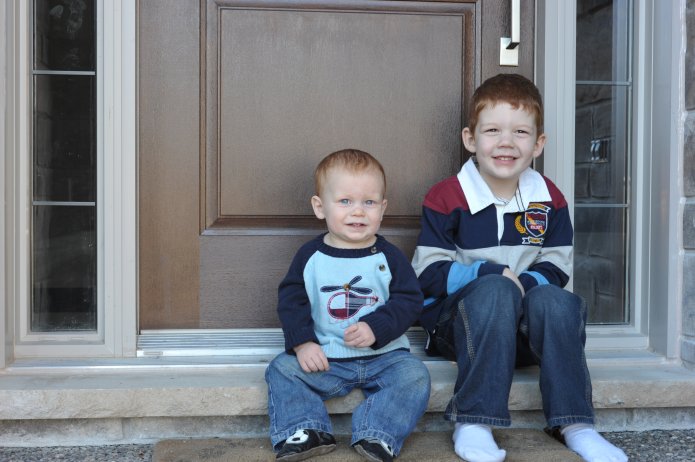 cole-at-12-months-031