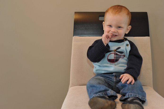 cole-at-12-months-039