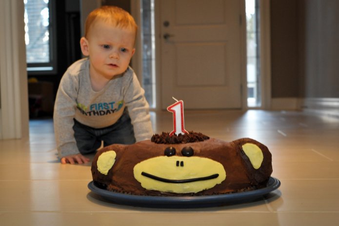 cole-at-12-months-106e