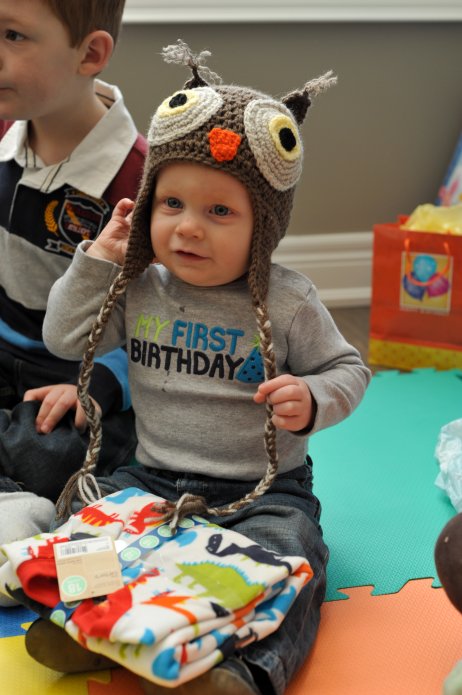 cole-at-12-months-120