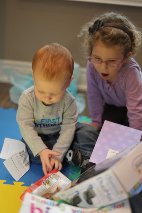 cole-at-12-months-145