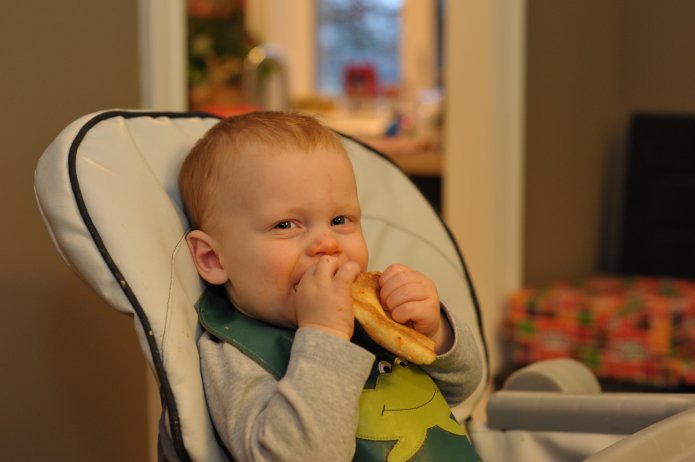 cole-at-12-months-180