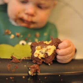 cole-at-12-months-202