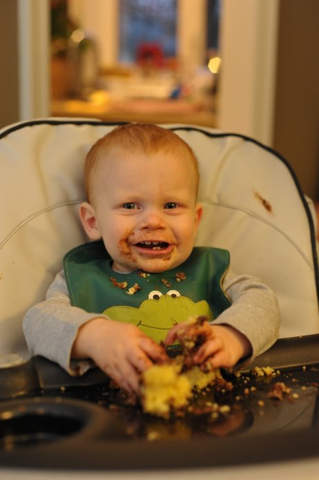 cole-at-12-months-213-2