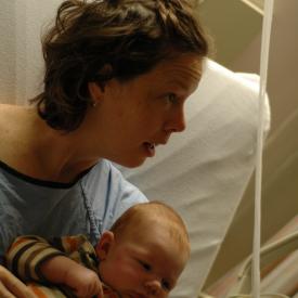 2091073489_f88dbb3249_o