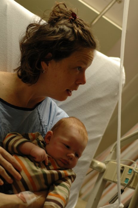 2091073489_f88dbb3249_o