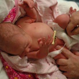 2091074685_6b491638df_o