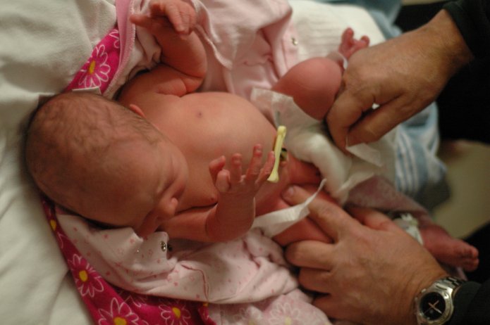 2091074685_6b491638df_o