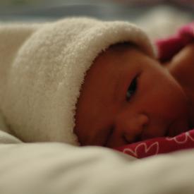 2091075203_5d51cf16ec_o