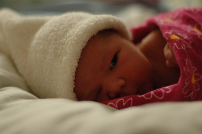 2091075203_5d51cf16ec_o