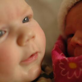 2091076299_9373a77d80_o