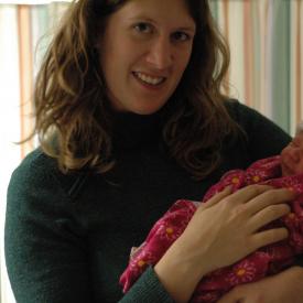 2091856388_24c72980c1_o