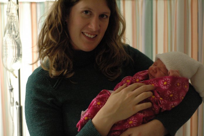 2091856388_24c72980c1_o