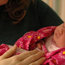 2091857032_17e956bd4b_o