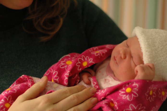 2091857032_17e956bd4b_o