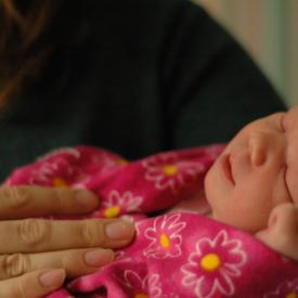 2091858328_f1bf8b97ff_o