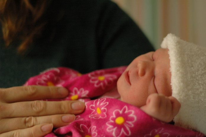 2091858328_f1bf8b97ff_o