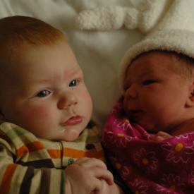 2091859958_3ec4e484cc_o