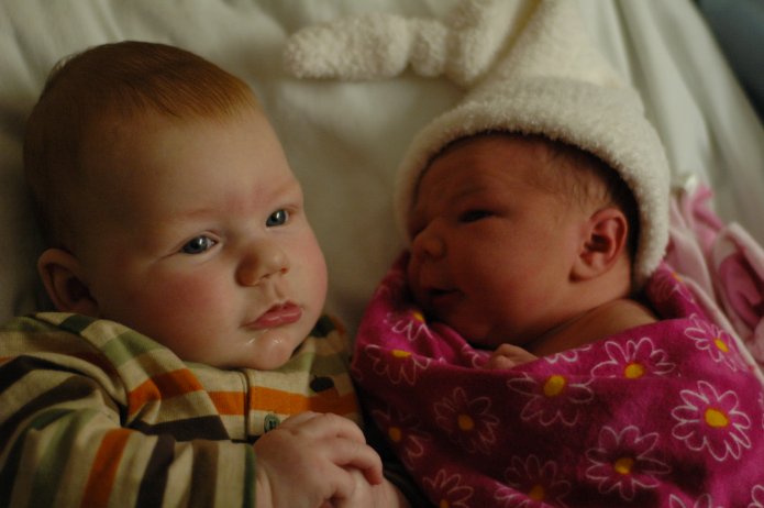 2091859958_3ec4e484cc_o