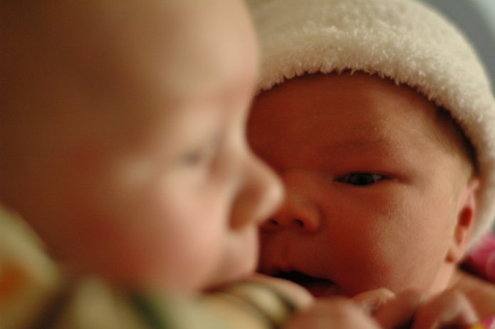 2091861164_d931ee7d9b_o