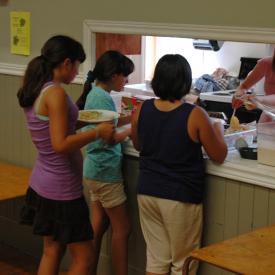 3826295199_c3ac0df583_o