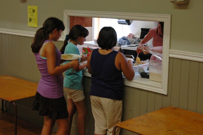 3826295199_c3ac0df583_o