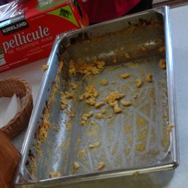 3826296389_9771f7d002_o