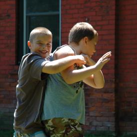 3826301143_fefb8ce969_o