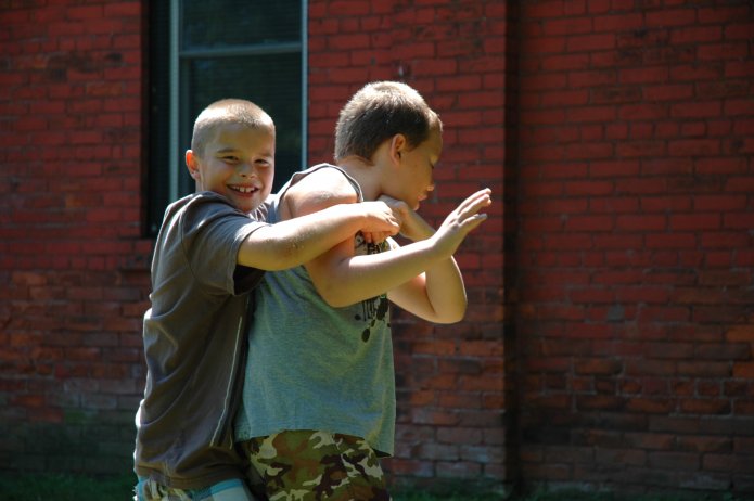 3826301143_fefb8ce969_o