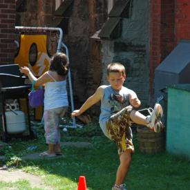 3826304841_ca83b0343f_o