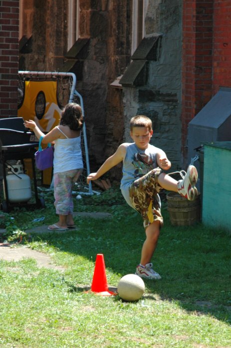 3826304841_ca83b0343f_o