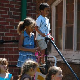 3826308937_83bb223c32_o