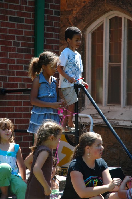 3826308937_83bb223c32_o