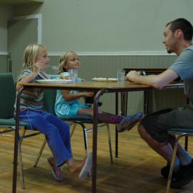 3826310537_5e7af913ce_o