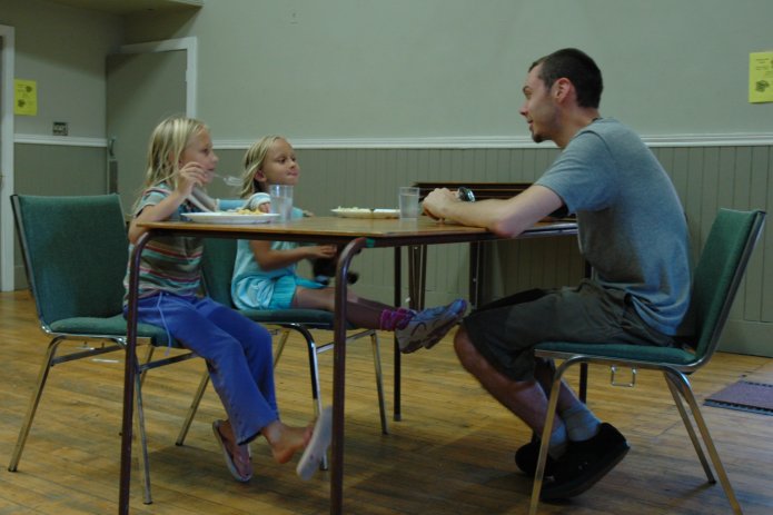 3826310537_5e7af913ce_o