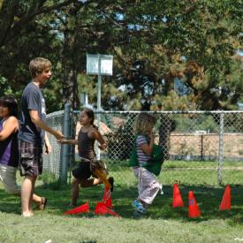 3826311733_4de459a215_o