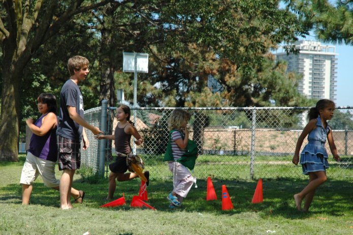 3826311733_4de459a215_o