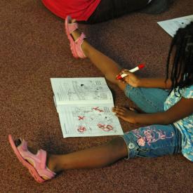 3826319325_94a5cfe270_o