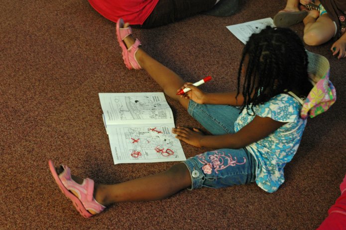 3826319325_94a5cfe270_o