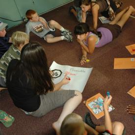 3826321805_0c5a668292_o