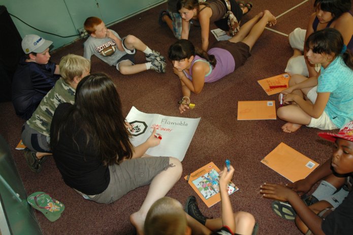 3826321805_0c5a668292_o